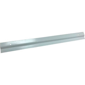 PestWest Mounting Bracket For Mantis 1X2 White 802-000206