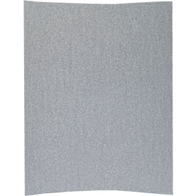 Norton 66254487397 Paper Sheet 9