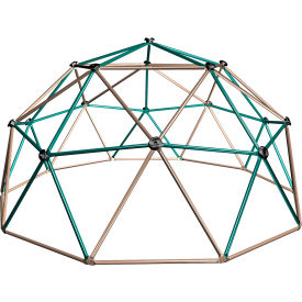 Example of GoVets Playground Equipment category