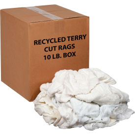 Example of GoVets Cloth Rags category