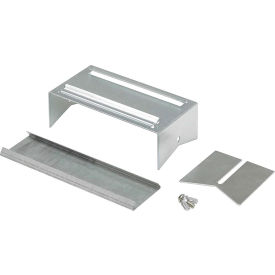 Jackson Safety® #2 Combo Adaptor For #1 Contour Marker 14772