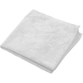 Microworks Microfiber Towel 12
