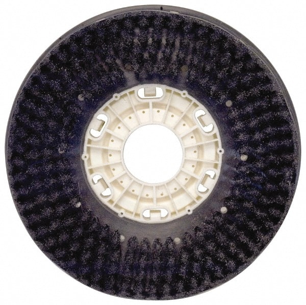 Nylon Auto Scrubber Accessory MPN:7517