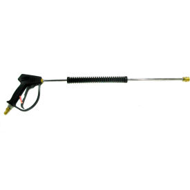 MTM Hydro 4000 psi M407 with 36