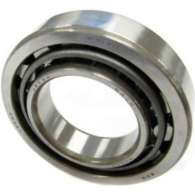 Example of GoVets Cylindrical Roller Bearings category