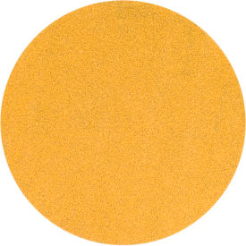 Norton 66261149900 Paper H&L Disc 5