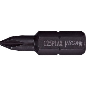 Vega Phillips #2 Insert Bit x 1