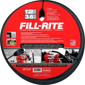 Fill-Rite® 1