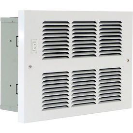 Example of GoVets Hydronic Wall Heaters category