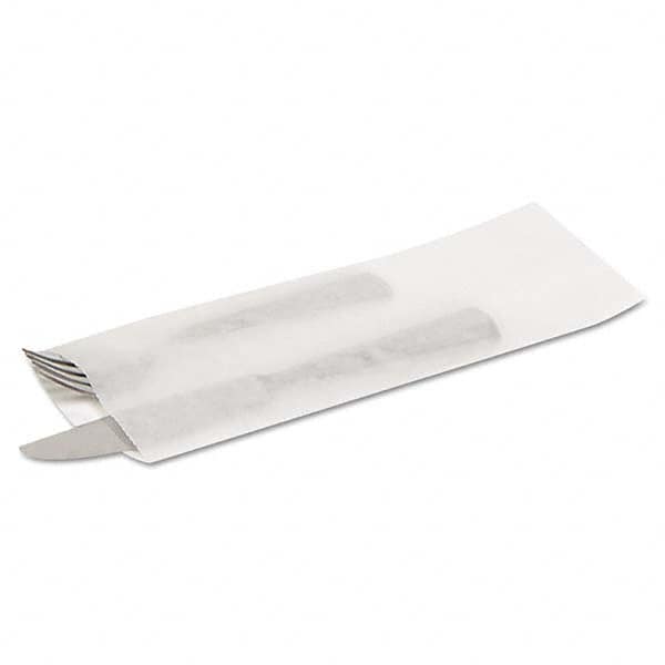 Silverware Bag: MPN:BGC300039