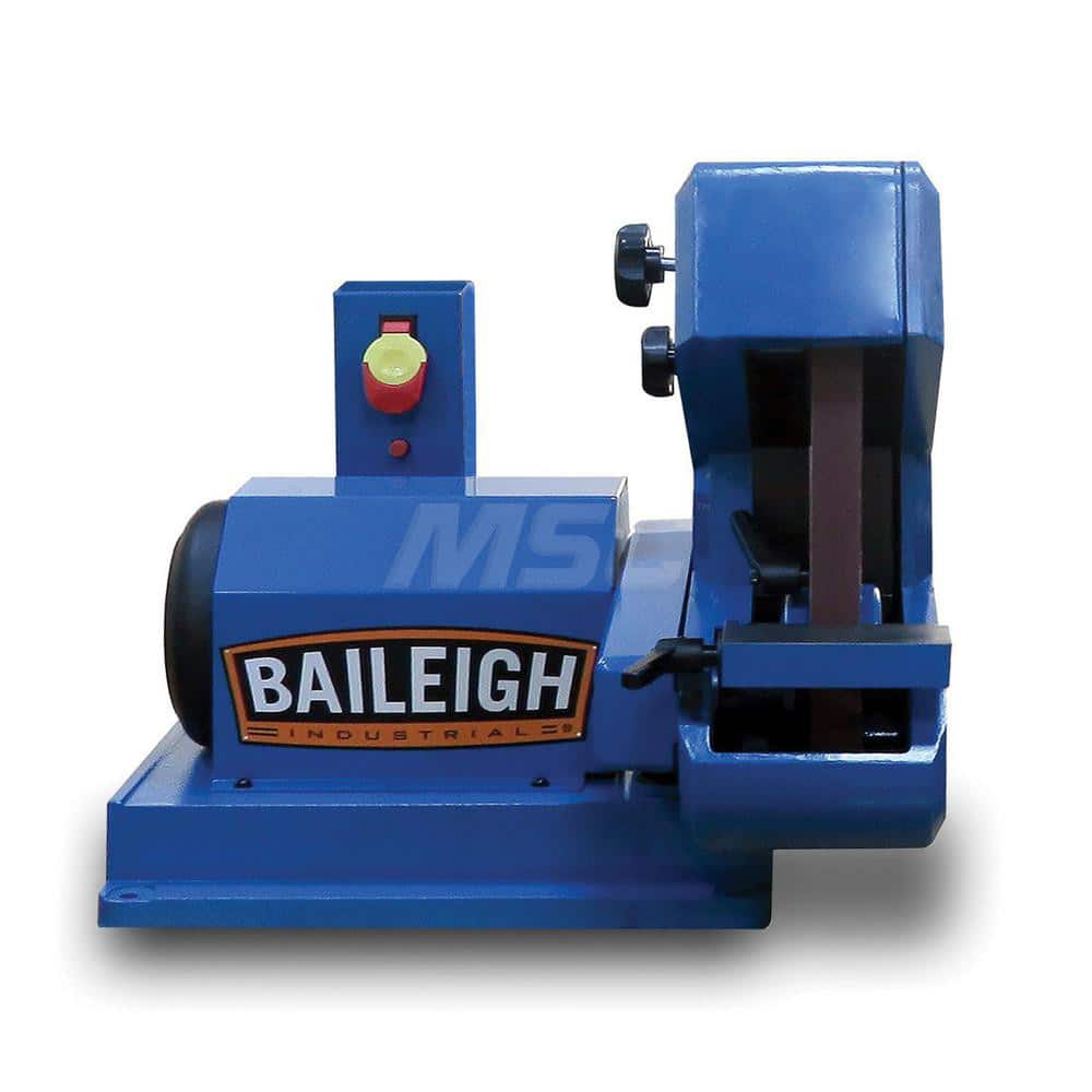 Belt Grinders MPN:1227892