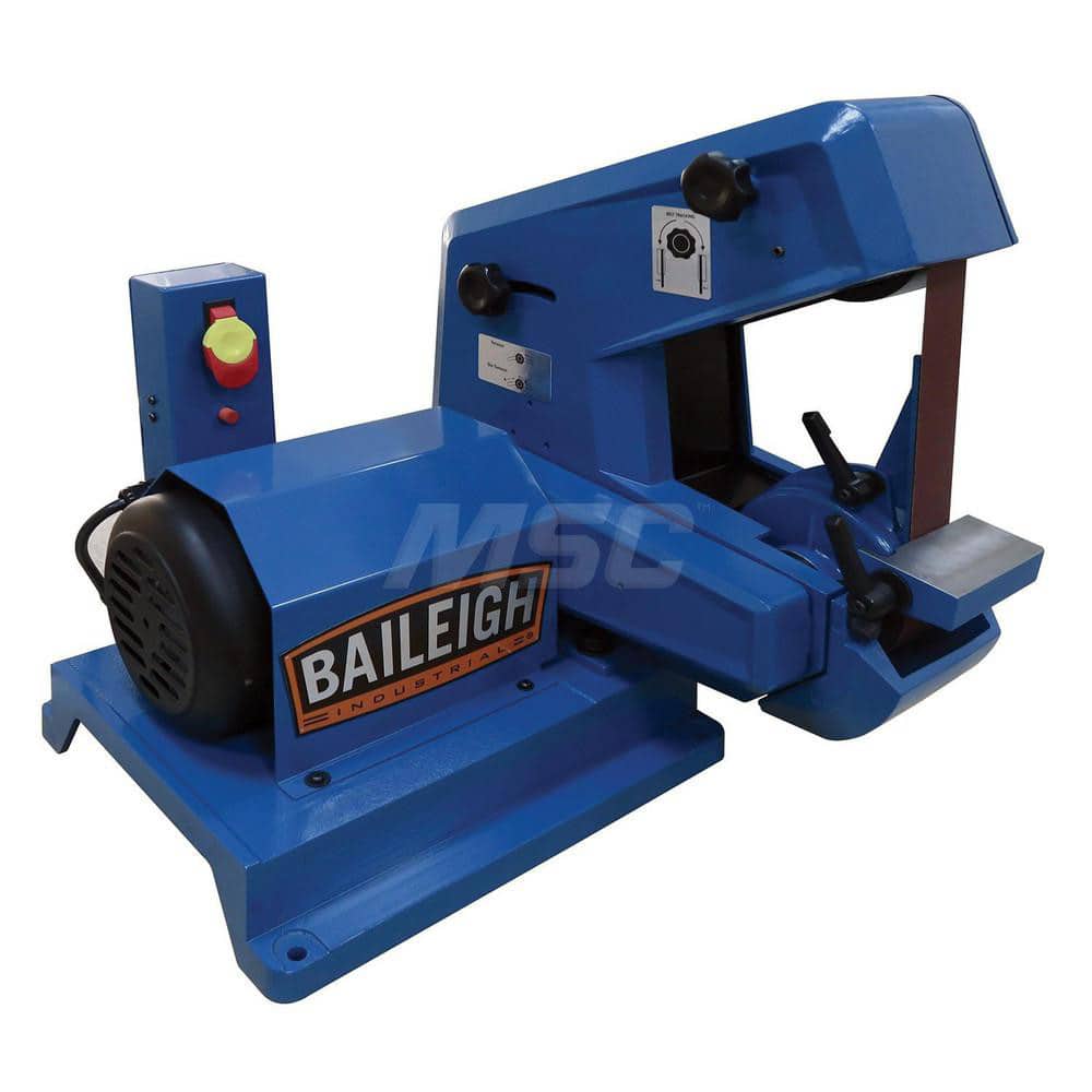 Belt Grinders MPN:1227893