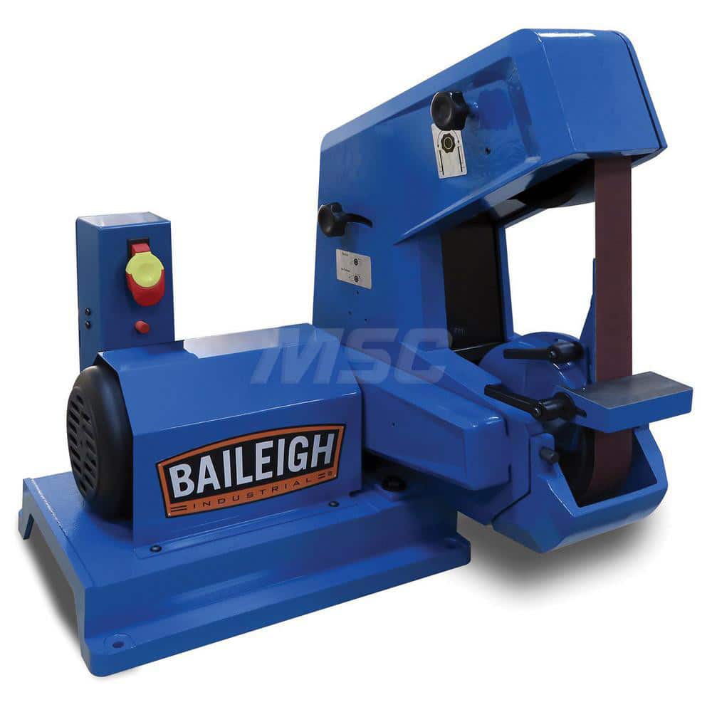 Belt Grinders MPN:1227894