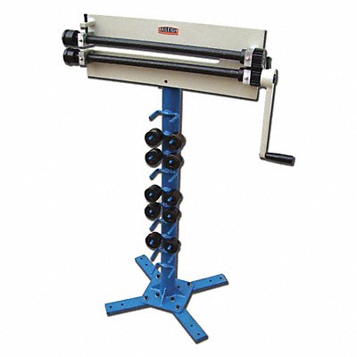 Example of GoVets Bead Rollers category