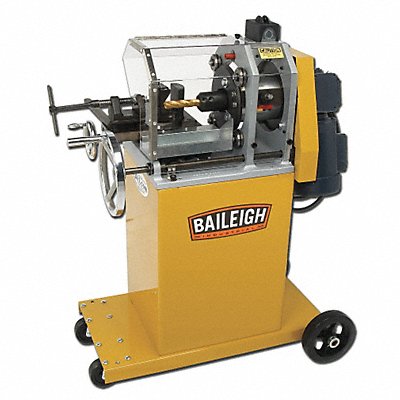 Tube Notcher 110V AC 20 A 1 hp MPN:BA9-TN800