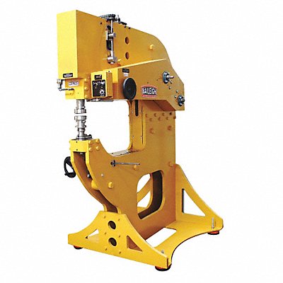 Example of GoVets Corded Planishing Hammers category