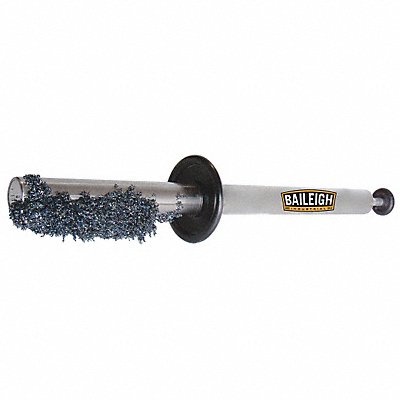 Magnetic Chip Brush 15 L MPN:B-MAG BRUSH