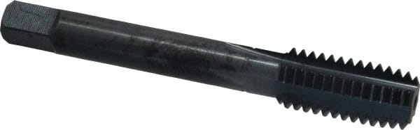 Example of GoVets Cleanout Taps category