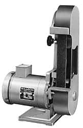 48 Inch Long x 2 Inch Wide Belt Grinder MPN:2048-153D
