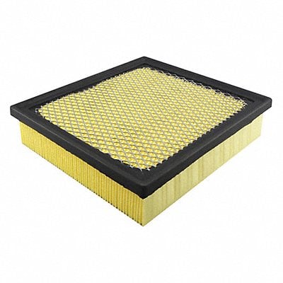 Air Filter Panel MPN:PA4438