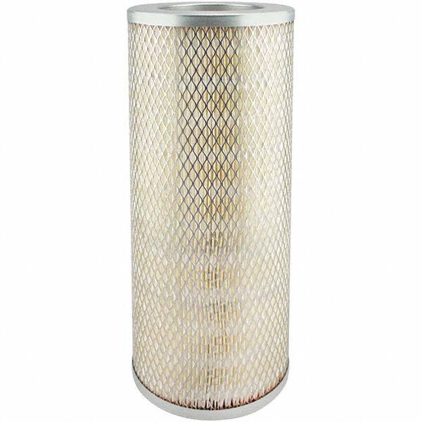 Automotive Air Filter: 6-5/8