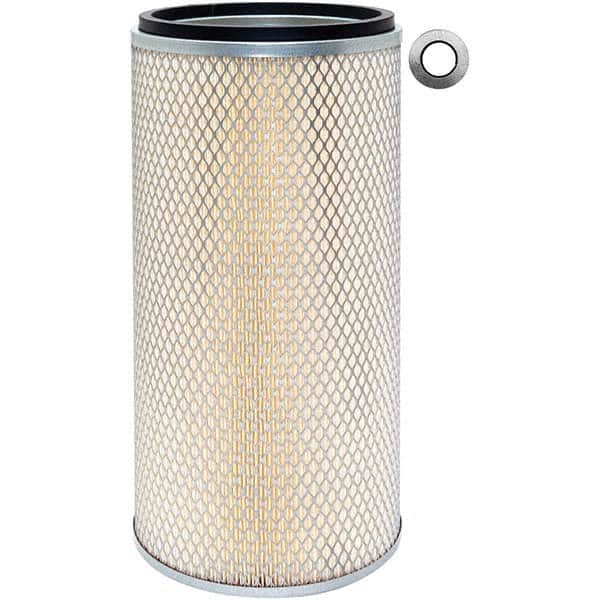 Automotive Air Filter: 7-5/8