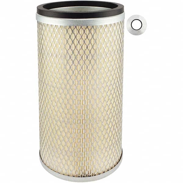 Automotive Air Filter: 5-31/32