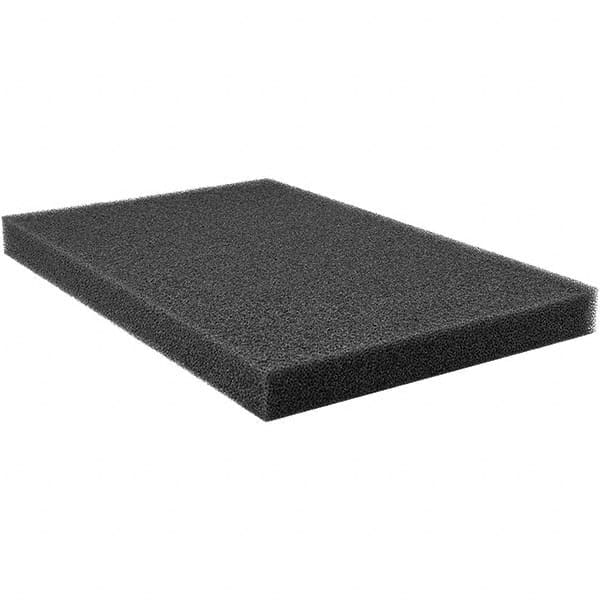 Automotive Air Filter: MPN:PA30172