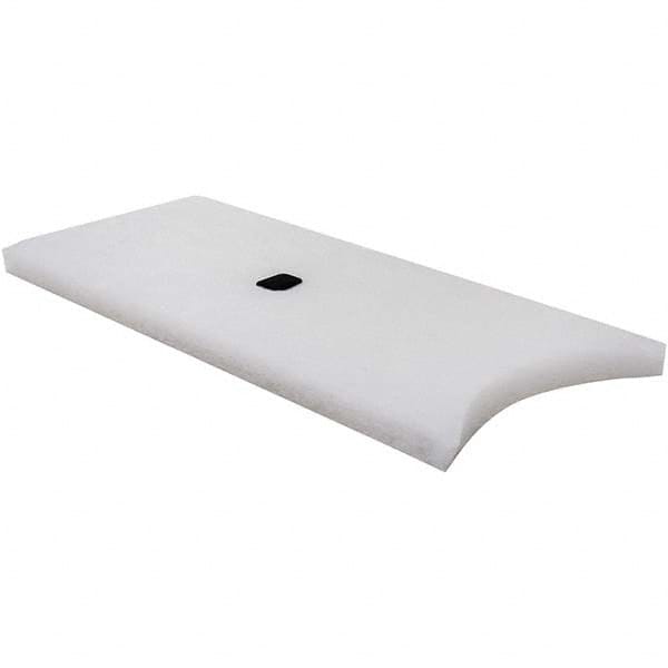 Automotive Air Filter: MPN:PA30276