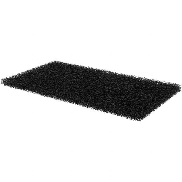 Automotive Air Filter: MPN:PA3931