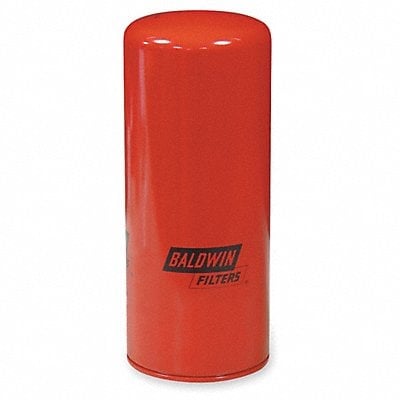 Hydraulic Filter Spin-On 9-17/32 L MPN:BT9433