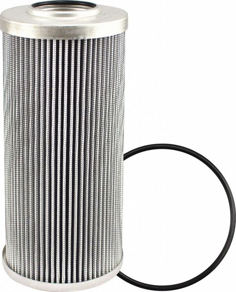 Example of GoVets Automotive Fluid Filters category