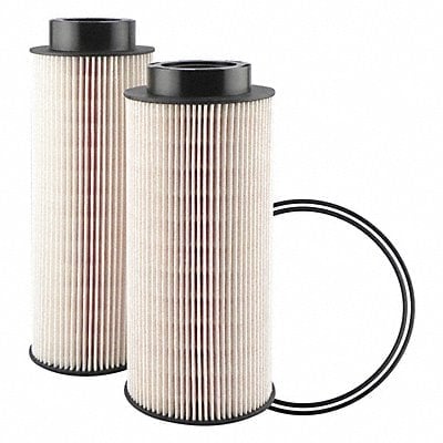 Fuel Element 3-11/32 x 8-15/16 In PR MPN:PF9829 KIT
