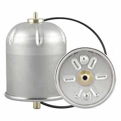 Element Only 5-13/16 L MPN:BC7485