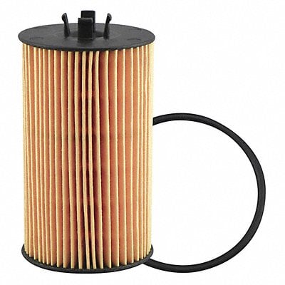 Element Only 4-3/16 L MPN:P7489