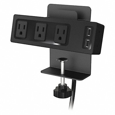Example of GoVets Furniture Power Centers category