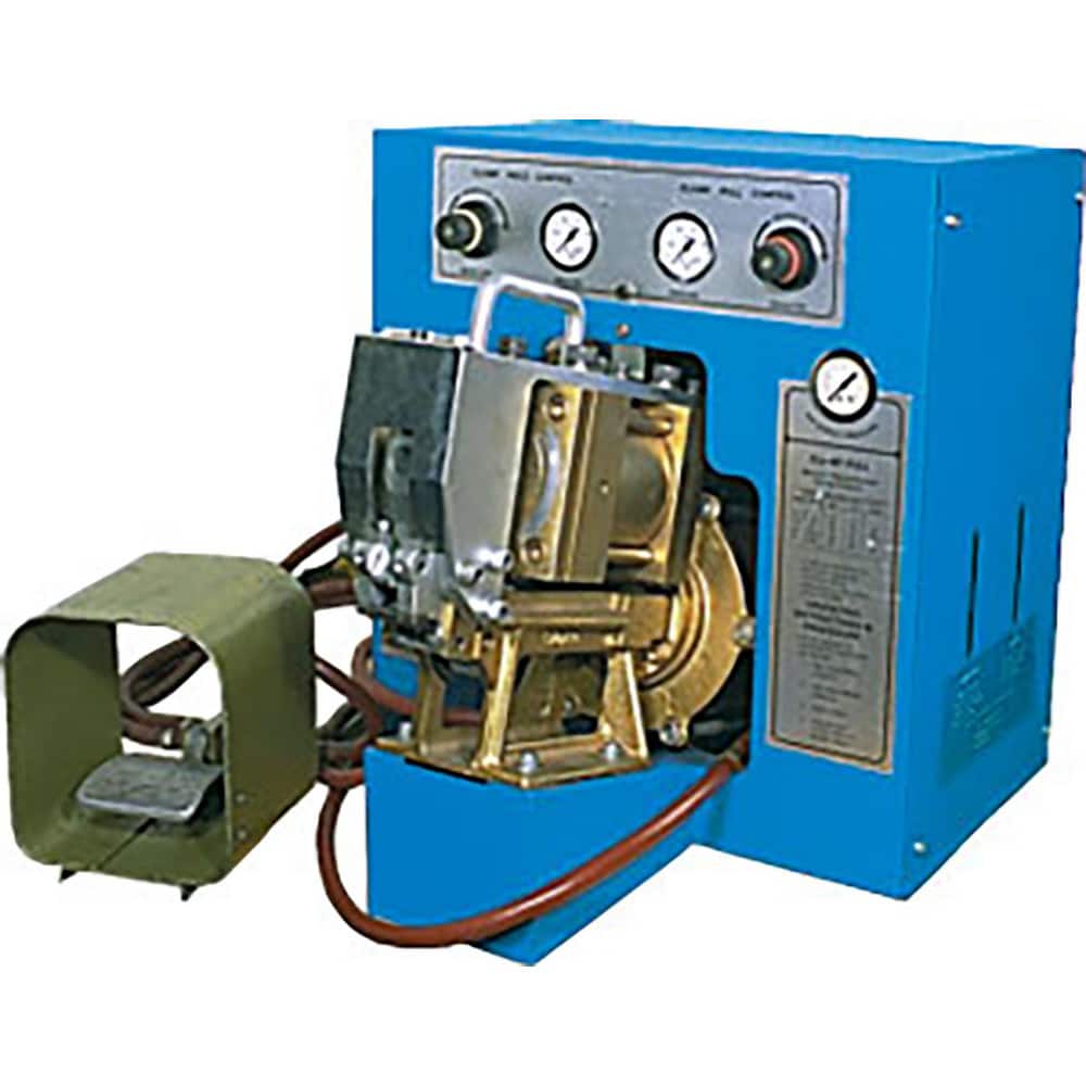 Example of GoVets Hose Clamps and Clamping Tools category
