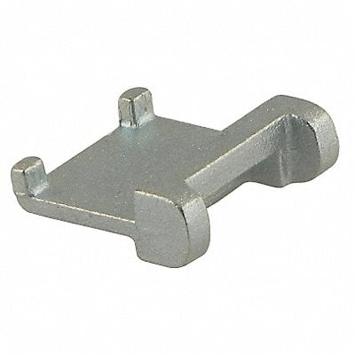 Example of GoVets Crimping Tools category
