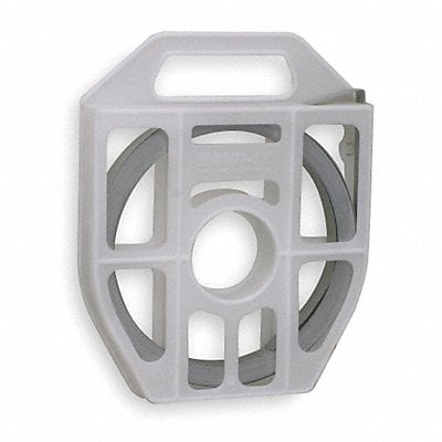 Example of GoVets Steel Strapping category