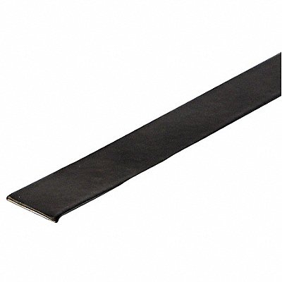 SS Band Standard Duty Steel 5/8 MPN:GRE435