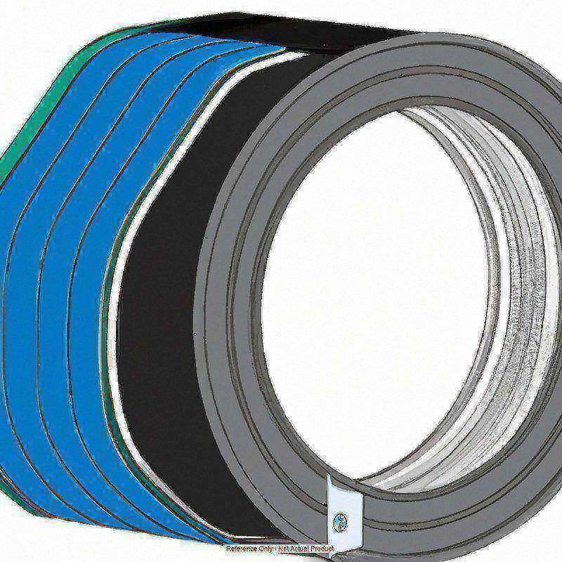 Example of GoVets v Belt Connectors category