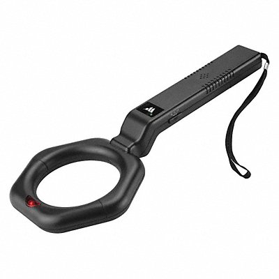 Metal Detector Plastic 0.8 lb. MPN:BE12232