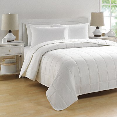 Blanket King 106 in W 6.75 lb PK2 MPN:1B05908