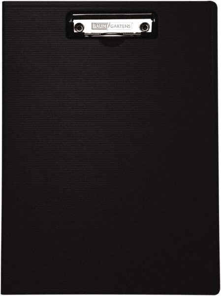 Example of GoVets Clip Boards category