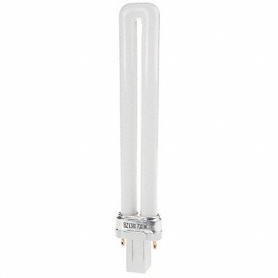 Replacement Bulb Fluorescent 13W MPN:SL-103PDQ