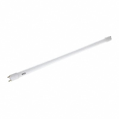 Replacement Bulb Fluorescent 15W MPN:SL-223