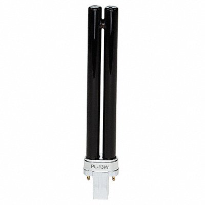Work Light Lamp UV Fluorescent 13W MPN:SL-513-BULB