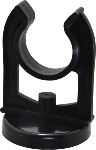 3 Inch Long x 2.3 Inch Wide, Portable Work Light Magnetic Clip MPN:SL-203D