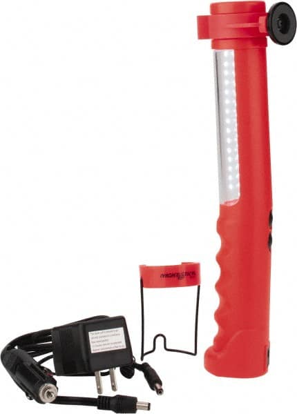 Bayco: Cordless Work Light: LED MPN:NSR-2492