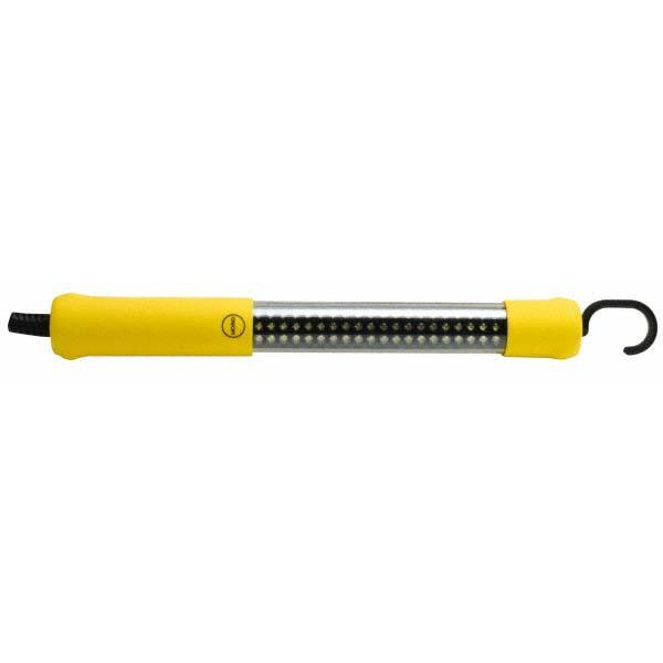Electric Portable LED Light MPN:SL-2106